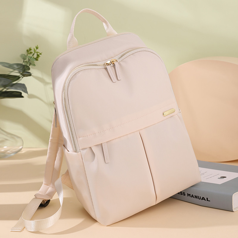 Rucsacuri de modă de mare capacitate Rucsac multifuncțional casual Rucsacuri de înaltă calitate pentru adolescenți de școală Rucsac de călătorie pentru fete