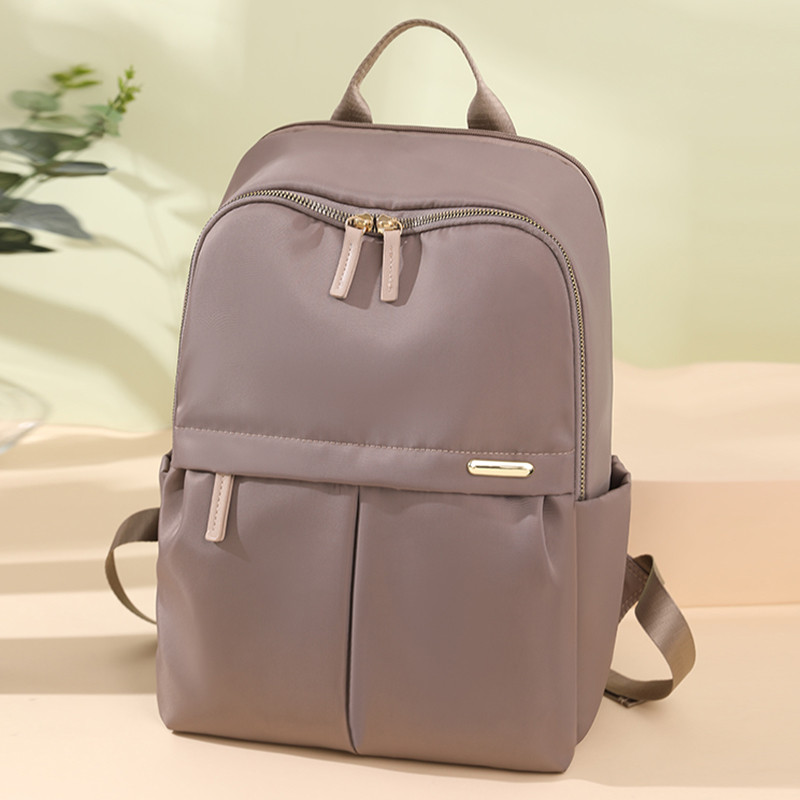 Rucsacuri de modă de mare capacitate Rucsac multifuncțional casual Rucsacuri de înaltă calitate pentru adolescenți de școală Rucsac de călătorie pentru fete