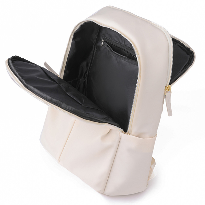 Rucsacuri de modă de mare capacitate Rucsac multifuncțional casual Rucsacuri de înaltă calitate pentru adolescenți de școală Rucsac de călătorie pentru fete