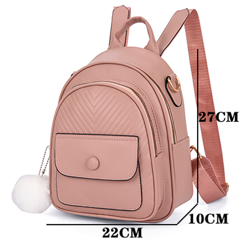 Márka bőr női hátizsák 2022, kiváló minőségű női háti hátizsák lányoknak Iskolatáskák Utazási táskák Női Könyvtáskák Hátizsákok