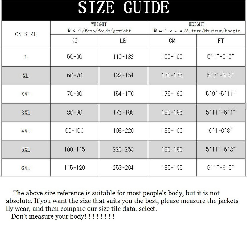 Ανδρικά φθινοπωρινά μπουφάν Φλις βελούδινο Winter Parka Ανδρικό Ανεμοδαρμένο Plus Βελούδινο Παχύ Ζεστό Μαύρο Γούνινο Ανδρικό με κουκούλα Anorak Αδιάβροχο