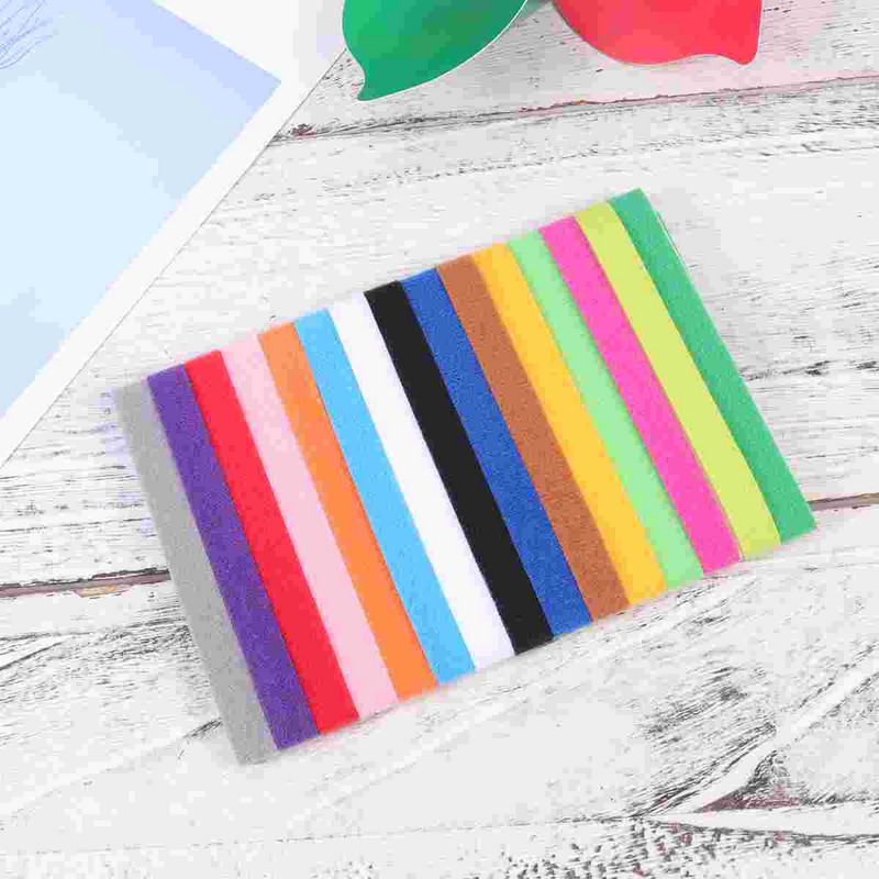 15 τμχ Elasticity Newborn Puppy Collars Litter Αναγνώριση κατοικίδιων M Αυτοκόλλητο μονόχρωμο κολιέ