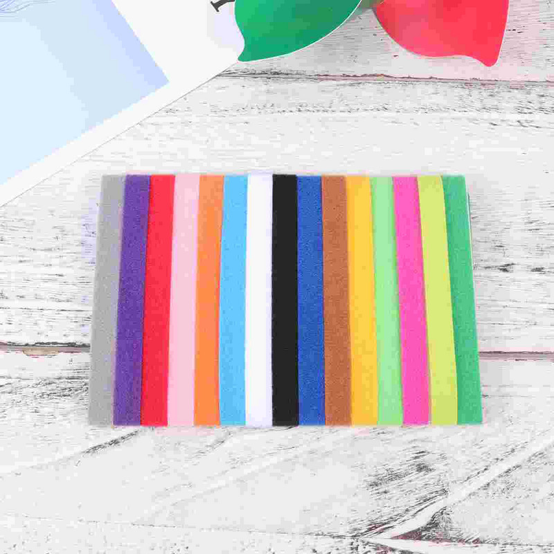 15 τμχ Elasticity Newborn Puppy Collars Litter Αναγνώριση κατοικίδιων M Αυτοκόλλητο μονόχρωμο κολιέ