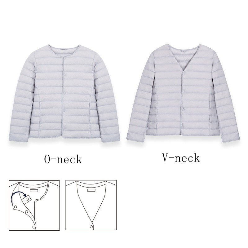 NewBang 5XL 6XL Pánska páperová bunda, ultra ľahká páperová bunda, pánska tenká vetruodolná prenosná ľahká bunda, teplá podšívka