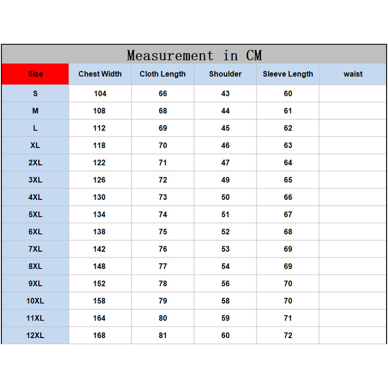 NewBang 9XL 10XL Ανδρικά παλτό μεγάλου μεγέθους πουπουλένιο ανδρικό παλτό Εξαιρετικά ελαφρύ πουπουλένιο ανδρικό τζάκετ Ελαφρύ ζεστό φορητό χειμερινό παλτό με κουκούλα