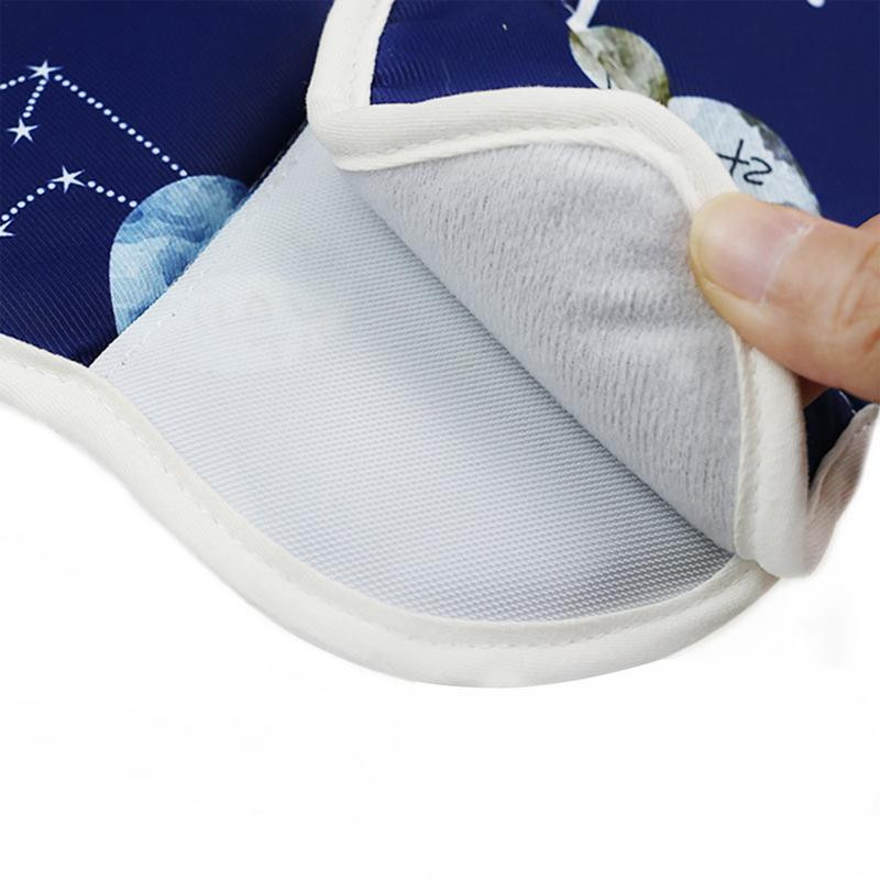 Κολάρο προστασίας κατοικίδιων ζώων Άβολο μαλακό κολάρο γάτας Ελισαβετιανό αναπνεύσιμο για σκύλους και γάτες Προστατευτικό κολάρο ανάκτησης κώνου