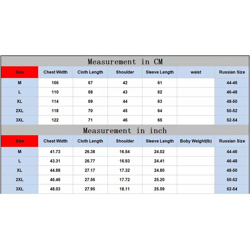 NewBang Hat äravõetavad meeste sulejoped Ultrakerge sulejope kapuutsiga meeste kerged Parka tuulekindlad soojad mantlid