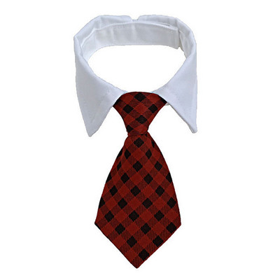 1buc papion pentru câine cravată pentru cățel și pisicuță, guler cu stea în dungi, produs manual pentru pisică, accesorii pentru cățeluș