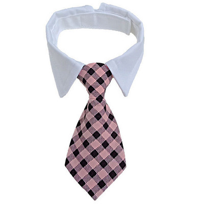 1buc papion pentru câine cravată pentru cățel și pisicuță, guler cu stea în dungi, produs manual pentru pisică, accesorii pentru cățeluș