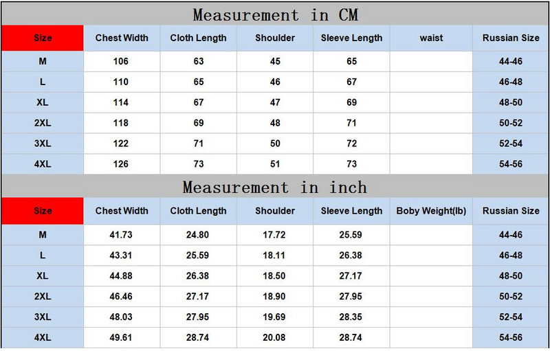 Ανδρικό βαμβακερό παλτό NewBang με κουκούλα εξαιρετικά ελαφρύ βαμβακερό μπουφάν Ανδρικό αδιάβροχο ζεστό ελαφρύ πανωφόρι