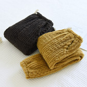 Téli meleg hálóruha Női nadrág otthoni ruhák flanel vastagított meleg pár pizsama nadrág laza nappali viselet