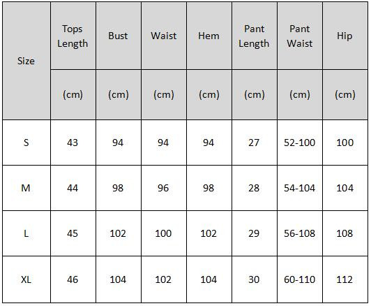Naiste koduriided Seksikad pidžaamakomplektid Multifilmi mustriga pidžaamarihm Varrukateta Cami komplekt Magamisriided Naiste suvepidžaama ööpesu