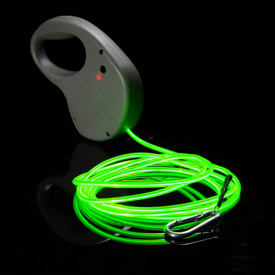 LED obojok pre psa, vodítko, svietiace svetlo, bežiace lano pre domáce zvieratá, trakcia pre psa, svietiace vodítka, príslušenstvo, potreby pre psov, šteniatka, mačky