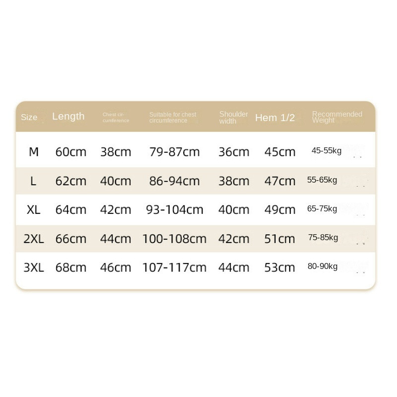 Ρούχα για το σπίτι Έγκυες Γυναίκες ΠΙΤΖΑΜΑ ΝΟΣΗΛΕΥΤΙΚΗ Νοσηλευτική μετά τον τοκετό μεγάλο λεπτό λαιμόκοψη Μοντάλ