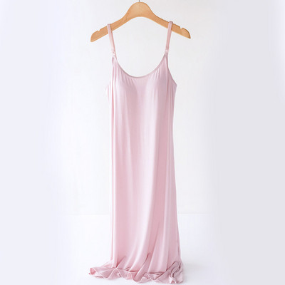 Καμιζόλες εγκυμοσύνης για θηλασμό Μπροστινές ιμάντες Tank Crop Tops Maternity Camis Nursing γιλέκο έγκυο Εσώρουχα μπροστινό κούμπωμα σουτιέν