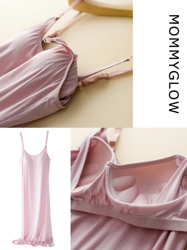 Καμιζόλες εγκυμοσύνης για θηλασμό Μπροστινές ιμάντες Tank Crop Tops Maternity Camis Nursing γιλέκο έγκυο Εσώρουχα μπροστινό κούμπωμα σουτιέν