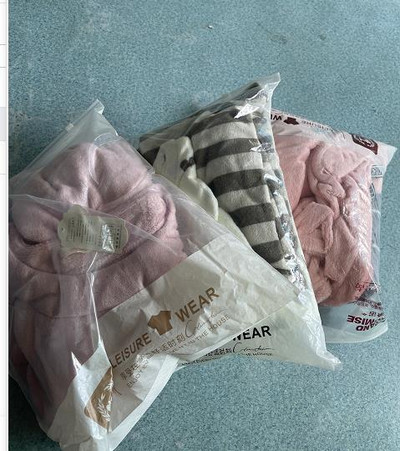 Toamnă Iarnă Seturi de pijamale din flanel cald pentru femei Set de pijamale din flanel subțire din catifea corai cu mânecă lungă