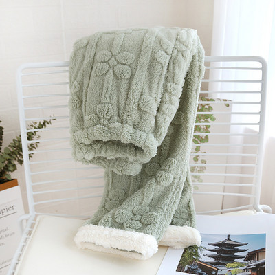 Φθινόπωρο/Χειμώνας 2023 Νέο γυναικείο φανελένιο παντελόνι ύπνου Γυναικείο κοραλλί βελούδινο παντελόνι Home Παντελόνι φαρδύ και χαριτωμένο παντελόνι πιτζάμα