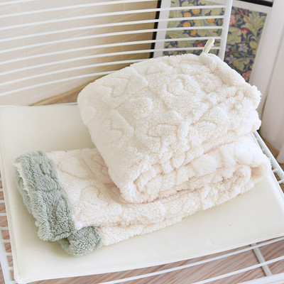 Φθινόπωρο/Χειμώνας 2023 Νέο γυναικείο φανελένιο παντελόνι ύπνου Γυναικείο κοραλλί βελούδινο παντελόνι Home Παντελόνι φαρδύ και χαριτωμένο παντελόνι πιτζάμα