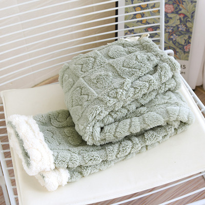 Φθινόπωρο/Χειμώνας 2023 Νέο γυναικείο φανελένιο παντελόνι ύπνου Γυναικείο κοραλλί βελούδινο παντελόνι Home Παντελόνι φαρδύ και χαριτωμένο παντελόνι πιτζάμα