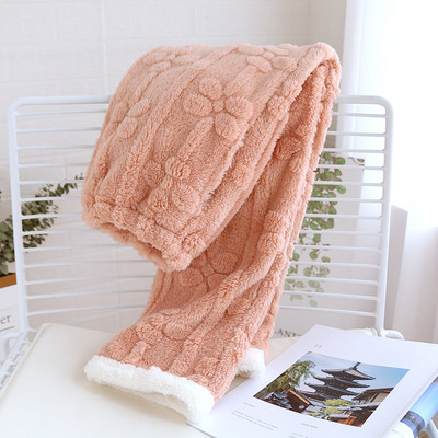 Φθινόπωρο/Χειμώνας 2023 Νέο γυναικείο φανελένιο παντελόνι ύπνου Γυναικείο κοραλλί βελούδινο παντελόνι Home Παντελόνι φαρδύ και χαριτωμένο παντελόνι πιτζάμα