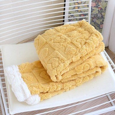 Φθινόπωρο/Χειμώνας 2023 Νέο γυναικείο φανελένιο παντελόνι ύπνου Γυναικείο κοραλλί βελούδινο παντελόνι Home Παντελόνι φαρδύ και χαριτωμένο παντελόνι πιτζάμα