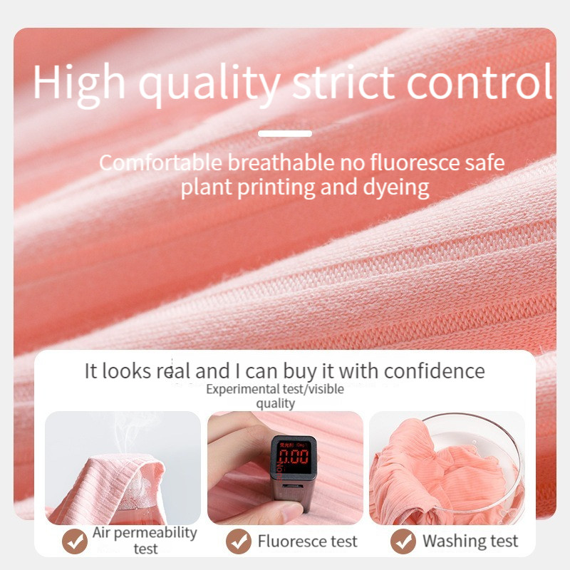 Modal Ρούχα μητρότητας Νυχτικά Θηλασμού Νοσηλευτικά Πυζά Νοσοκομείο Φαρδιά Εφαρμογή Θηλασμού Πυτζάμες Φόρεμα εγκυμοσύνης