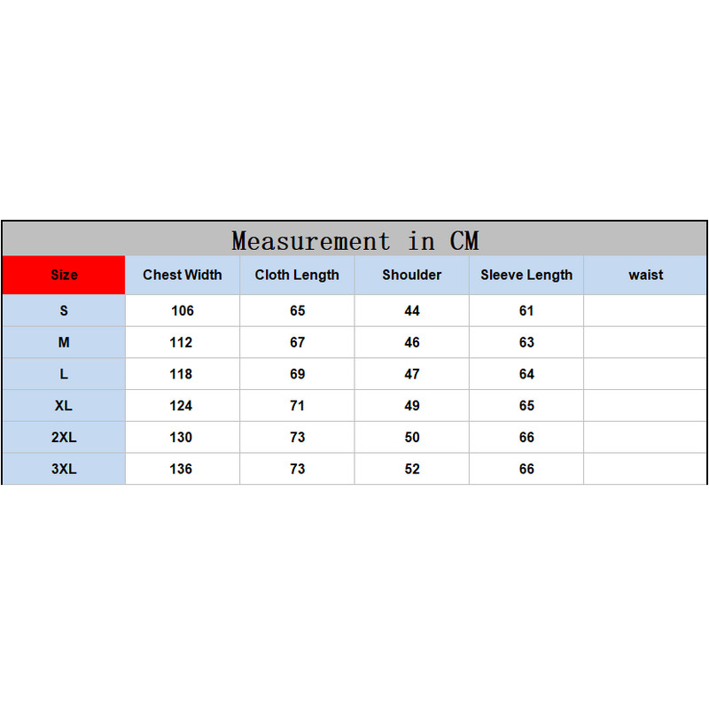 NewBang 90 Good Down Jacket για Άντρες Εξαιρετικά ελαφρύ πουπουλένιο ανδρικό μπουφάν με κουκούλα Windbreaker Feather Jacket Ανδρικό ελαφρύ ζεστό παλτό