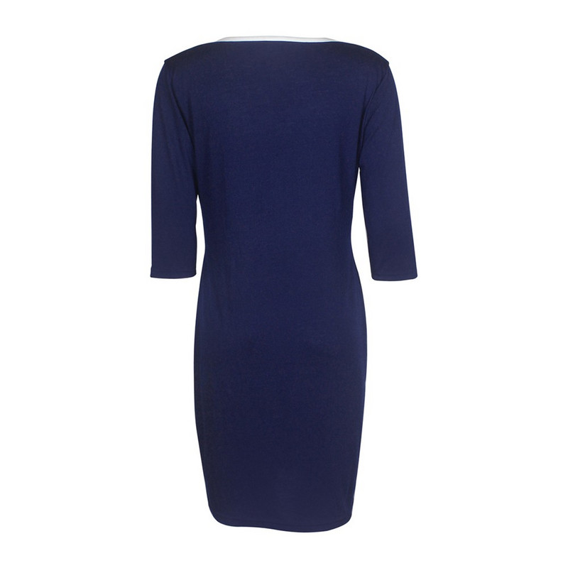 Rasedatele mõeldud hommikumantel pidžaamad magamisriided pitsist lillelised V-kaelusega rasedatele imetavad öösärgid rasedatele naistele