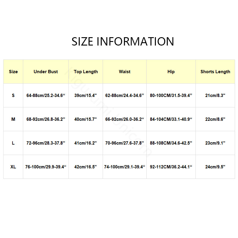 Νέα δαντέλα πιτζάμα με κουκκίδα γυναικεία σετ πιτζάμες με σατέν λαιμόκοψη V-λαιμόκοψη Πυτζάμες σέξι εσώρουχα Πυτζάμες για το σπίτι Νυχτικά ρούχα