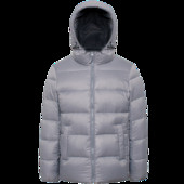 NewBang 90 White Duck Down Μπουφάν για Ανδρικά Χοντρά ελαφριά μπουφάν με κουκούλα αντιανεμικό φτερό ζεστό παλτό