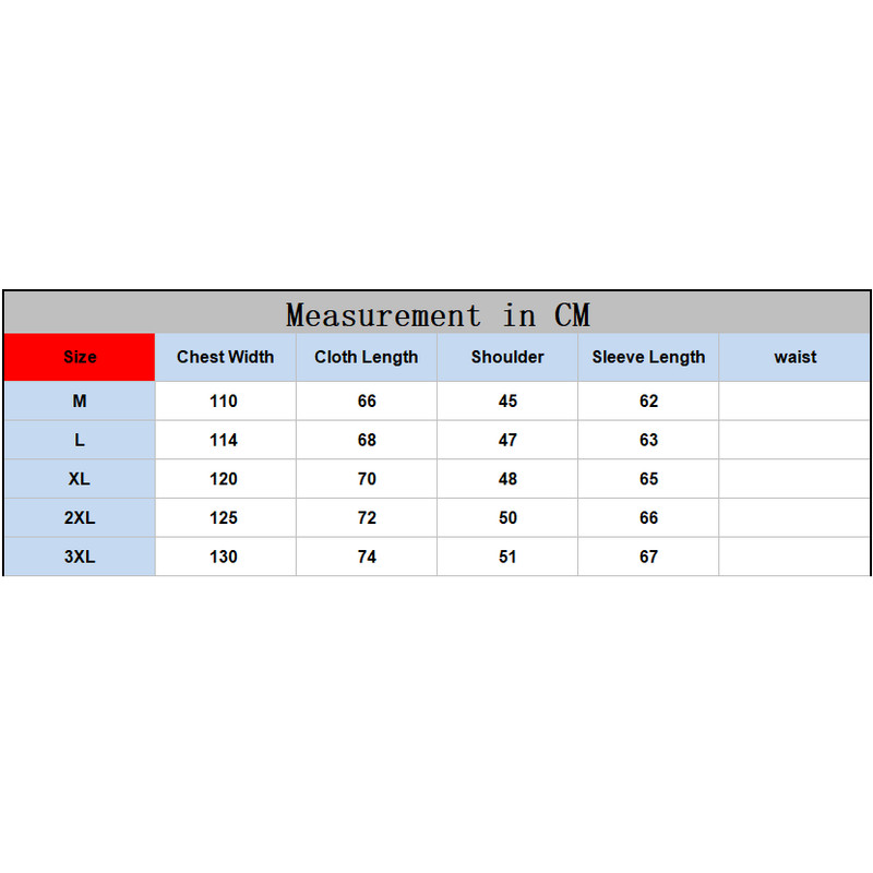 NewBang 90 White Duck Down Μπουφάν για Ανδρικά Χοντρά ελαφριά μπουφάν με κουκούλα αντιανεμικό φτερό ζεστό παλτό