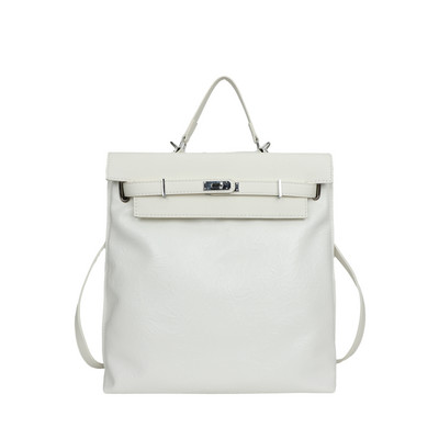 Γυναικείες τσάντες 2023 Επώνυμα σακίδιο πλάτης Γυναικεία Νέα τσάντα Μοντέρνα θέσεις, Ευέλικτη, μεγάλης χωρητικότητας σακίδιο πλάτης Τσάντα υπολογιστή Φορητή μεγάλη τσάντα