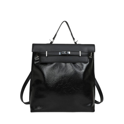 Γυναικείες τσάντες 2023 Επώνυμα σακίδιο πλάτης Γυναικεία Νέα τσάντα Μοντέρνα θέσεις, Ευέλικτη, μεγάλης χωρητικότητας σακίδιο πλάτης Τσάντα υπολογιστή Φορητή μεγάλη τσάντα