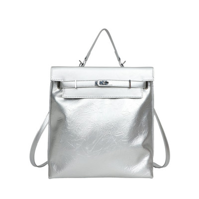 Γυναικείες τσάντες 2023 Επώνυμα σακίδιο πλάτης Γυναικεία Νέα τσάντα Μοντέρνα θέσεις, Ευέλικτη, μεγάλης χωρητικότητας σακίδιο πλάτης Τσάντα υπολογιστή Φορητή μεγάλη τσάντα