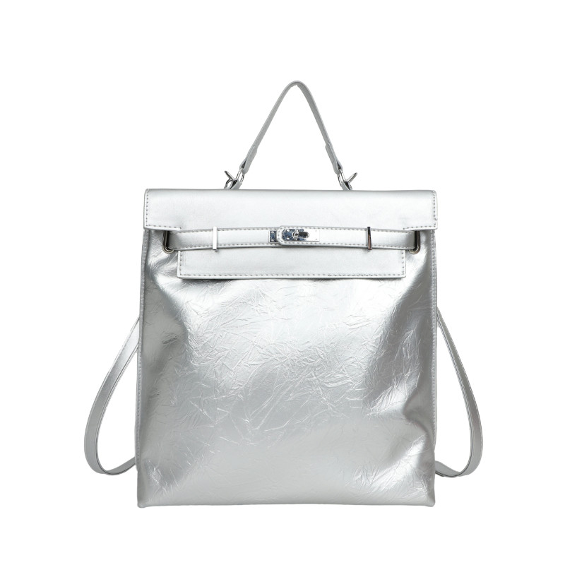 Γυναικείες τσάντες 2023 Επώνυμα σακίδιο πλάτης Γυναικεία Νέα τσάντα Μοντέρνα θέσεις, Ευέλικτη, μεγάλης χωρητικότητας σακίδιο πλάτης Τσάντα υπολογιστή Φορητή μεγάλη τσάντα