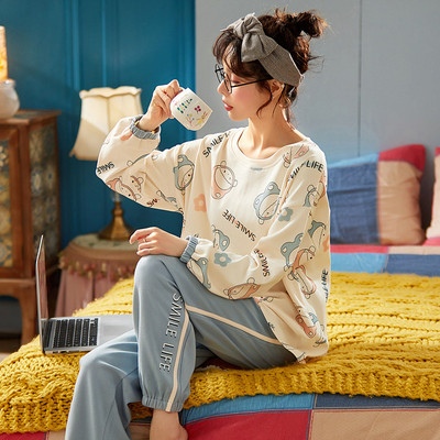 Πιτζάμες Θηλασμού Νυχτικά Θηλασμού Σετ Πυτζάμες Θηλασμού Φθινοπωρινά Σετ Πυτζάμες Θηλασμού Πυτζάμα εγκυμοσύνης