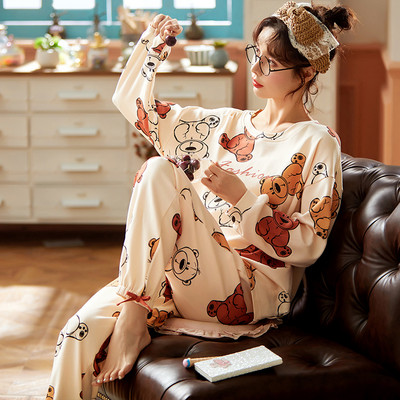 Πιτζάμες Θηλασμού Νυχτικά Θηλασμού Σετ Πυτζάμες Θηλασμού Φθινοπωρινά Σετ Πυτζάμες Θηλασμού Πυτζάμα εγκυμοσύνης