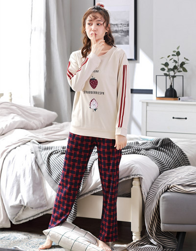 Πιτζάμες Θηλασμού Νυχτικά Θηλασμού Σετ Πυτζάμες Θηλασμού Φθινοπωρινά Σετ Πυτζάμες Θηλασμού Πυτζάμα εγκυμοσύνης