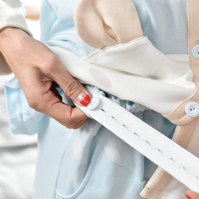 Πιτζάμες Θηλασμού Νυχτικά Θηλασμού Σετ Πυτζάμες Θηλασμού Φθινοπωρινά Σετ Πυτζάμες Θηλασμού Πυτζάμα εγκυμοσύνης