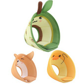 Mačji stožac Kirurgija Konus za zacjeljivanje rana Pas Mačka Zaštitna navlaka Medicinska ogrlica za kućne ljubimce Pametni stožac za sprječavanje ugriza Navlaka za rane Oprema za kućne ljubimce