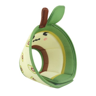 Mačji stožac Kirurgija Konus za zacjeljivanje rana Pas Mačka Zaštitna navlaka Medicinska ogrlica za kućne ljubimce Pametni stožac za sprječavanje ugriza Navlaka za rane Oprema za kućne ljubimce