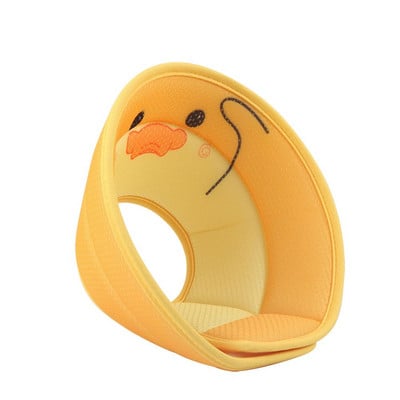 Mačji stožac Kirurgija Konus za zacjeljivanje rana Pas Mačka Zaštitna navlaka Medicinska ogrlica za kućne ljubimce Pametni stožac za sprječavanje ugriza Navlaka za rane Oprema za kućne ljubimce