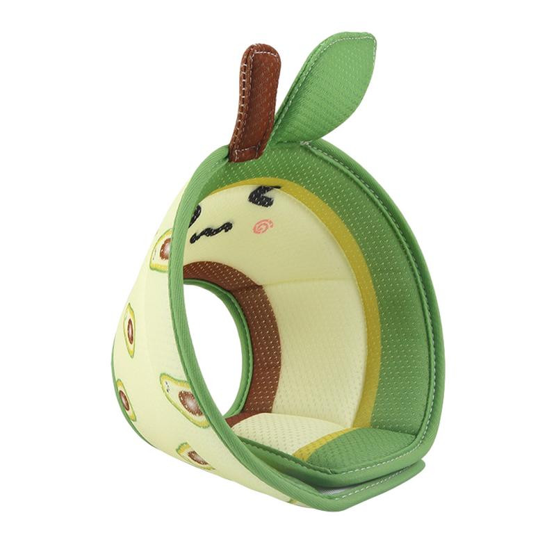 Mačji stožac Kirurgija Konus za zacjeljivanje rana Pas Mačka Zaštitna navlaka Medicinska ogrlica za kućne ljubimce Pametni stožac za sprječavanje ugriza Navlaka za rane Oprema za kućne ljubimce