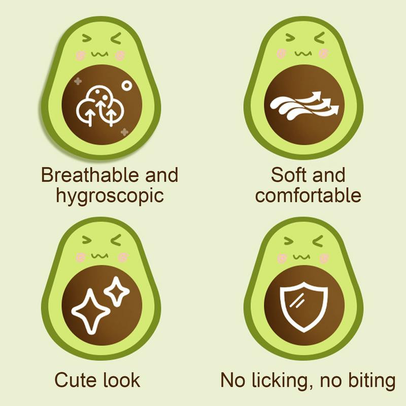 Mačji stožac Kirurgija Konus za zacjeljivanje rana Pas Mačka Zaštitna navlaka Medicinska ogrlica za kućne ljubimce Pametni stožac za sprječavanje ugriza Navlaka za rane Oprema za kućne ljubimce