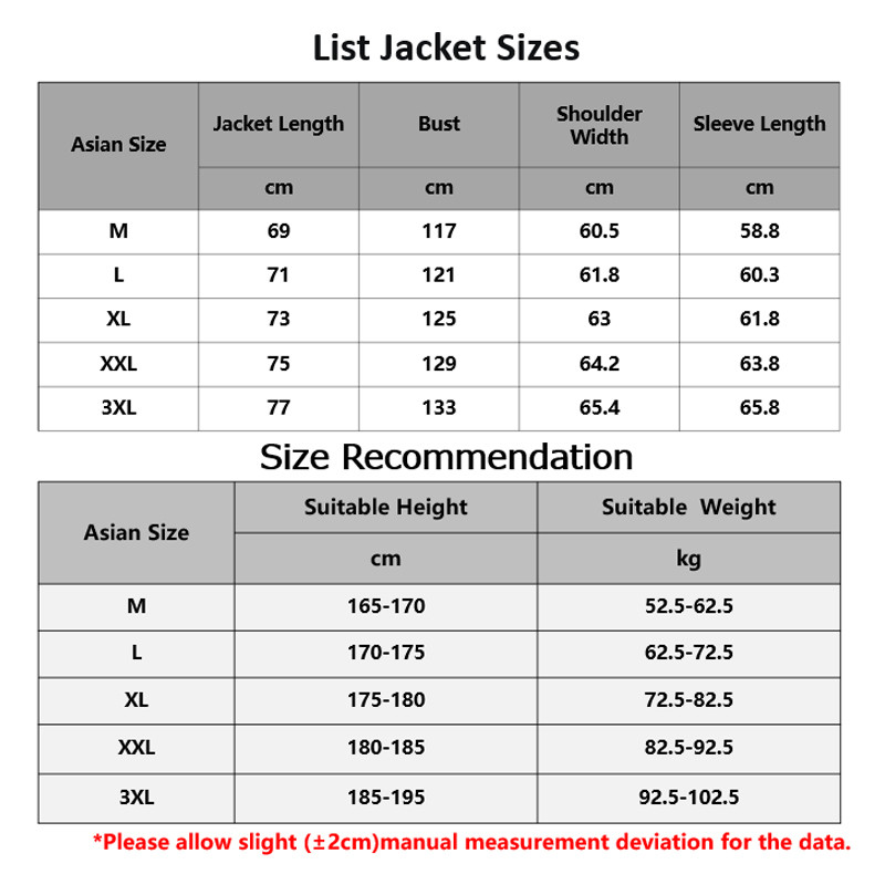 Meeste talve sulejope Meeste uus Korea stiilis moodne lahtine kapuutsiga jope, tuulekindel Soft Shell sulejope Kerge meeste jope
