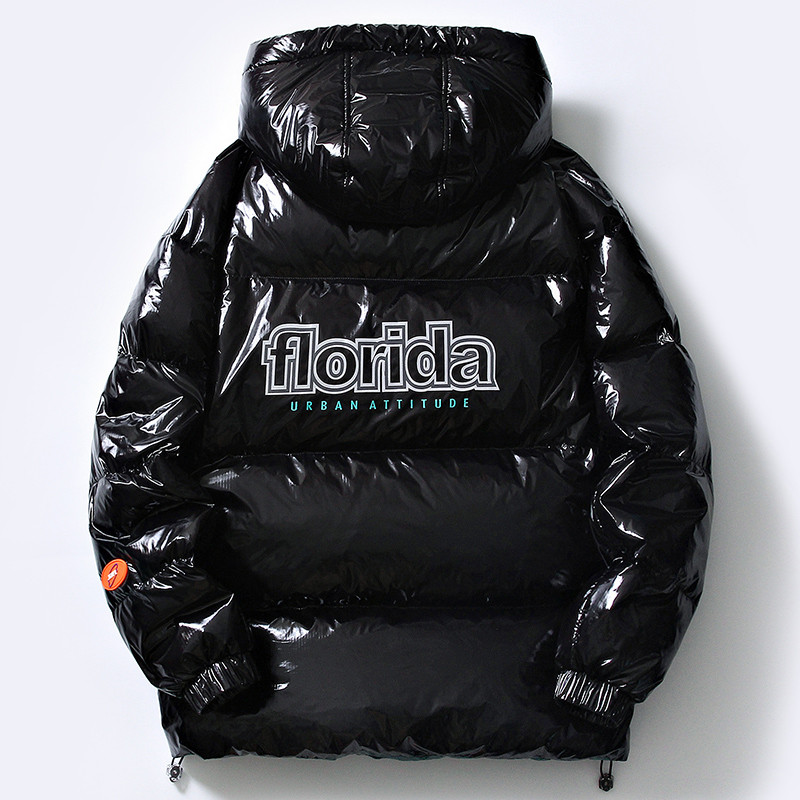 Meeste talve sulejope Meeste uus Korea stiilis moodne lahtine kapuutsiga jope, tuulekindel Soft Shell sulejope Kerge meeste jope