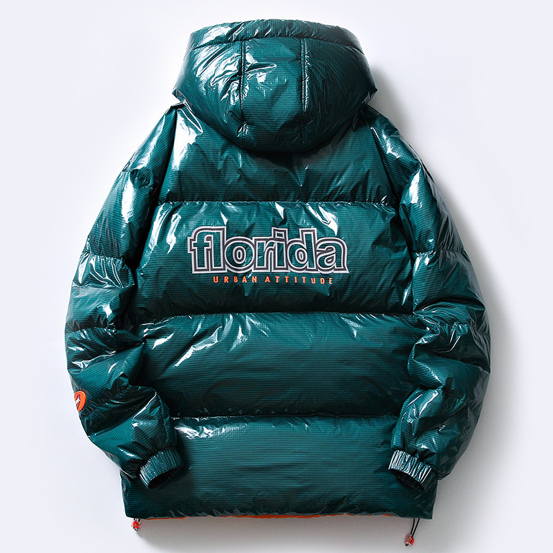 Meeste talve sulejope Meeste uus Korea stiilis moodne lahtine kapuutsiga jope, tuulekindel Soft Shell sulejope Kerge meeste jope