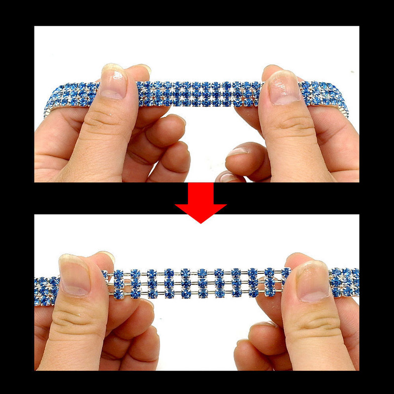 Γούρι γιακά με κρεμαστό μοτίβο καρδιάς Κολιέ για γάτα Ρυθμιζόμενο Προσαρμοσμένο για κουτάβι