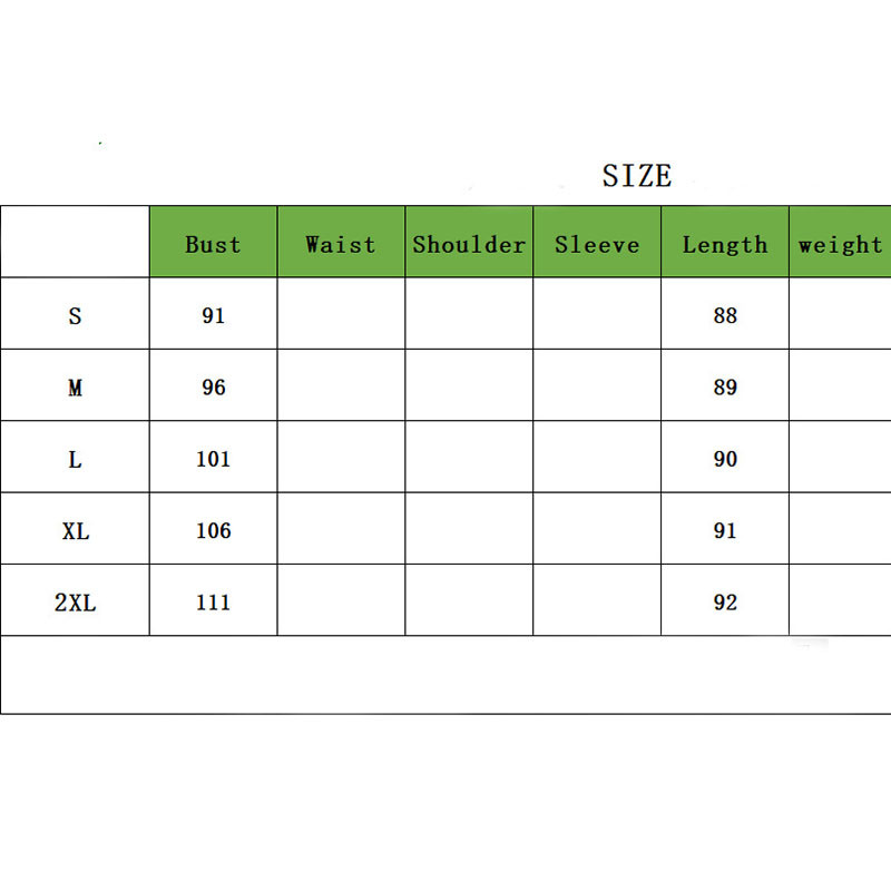 Pijamale de maternitate Cămașă de noapte Rochie pentru alăptare Cămașă de noapte Pijamale pentru alăptare Femei însărcinate Lenjerie de noapte pentru îmbrăcăminte de dormit Homewear S-2XL